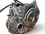 2014 2015 2016 Mazda 3 2.0L 4CYL Automatic 6SPD Transmission PE-VPS JDM PE 1225 - Image 7