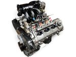 2004 2005 2006 2007 Toyota Highlander 3.0L V6 VVTi 2WD Engine JDM 1MZ 3371L