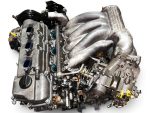 2001 2002 2003 Toyota Highlander 3.0L V6 2WD Engine Motor JDM 1MZ 1MZ-FE 4842L - Image 15