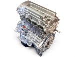 Toyota Celica 2000-2005 1.8L 4CYL VVTI Motor Remanufactured Engine 1ZZ 1147L - Image 12