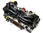 Subaru BRZ 2013 2014 2015 2016 2.0L 4CYL Engine JDM FA20 9848L - Image 21