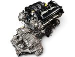 2014-2016 Mazda 3 2.0L 4CYL VVT SKYACTIV Engine Transmission PE-VPS JDM PE 1435 - Image 14