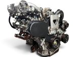 1999-2003 Lexus RX300 3.0L V6 2WD Engine Motor JDM 1MZ 1MZ-FE 0266L - Image 8