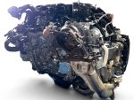 Subaru Forester 2006 2007 2008 2.0L 4CYL Turbo AVCS Engine Motor JDM EJ20X 8142L - Image 8