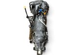 2011-2013 Subaru Forester XT 2.5L Turbo Automatic Transmission JDM EJ255 7786 - Image 13
