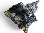 Subaru Impreza 2017 2018 2019 2020 2021 2022 2023 2.0L 4CYL Engine JDM FB20 6952 - Image 12