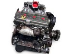Toyota T100 1995-1998 3.4L 6CYL 4Cam Engine Motor 5VZ JDM 5VZFE 2660P - Image 8