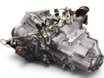 Toyota Celica GTS 2000-2005 1.8L 4CYL 6SPD Manual Transmission JDM 2ZZ 2528 - Image 5