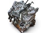 2014 2015 2016 Mazda 3 2.0L 4CYL Automatic 6SPD Transmission PE-VPS JDM PE 1225