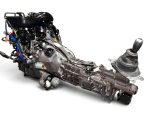 2004-2008 Mazda RX8 1.3L Engine Manual 6SPD Transmission JDM 13B 5920 - Image 6