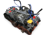 Subaru Outback 2003 2004 2005 2.5L 4CYL Long Block Engine JDM EJ253 7089K - Image 13