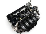2014-2016 Mazda 3 2.0L 4CYL VVT SKYACTIV Engine Transmission PE-VPS JDM PE 1435 - Image 18