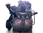 Subaru Legacy 2006 2007 2008 2009 2.5L 4CYL SOHC AVLS Engine JDM EJ253 2944L - Image 5