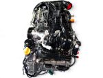Subaru Forester XT 2014 2015 2.0L 4CYL Turbo Engine Motor JDM FA20DIT 5241L - Image 13