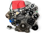 2006-2011 Honda Civic Type R FN2 2.0L i-VTEC Engine LSD Trans ECU JDM K20A 0226 - Image 9