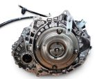 2014 2015 2016 Mazda 3 2.0L 4CYL Automatic 6SPD Transmission PE-VPS JDM PE 1225 - Image 8