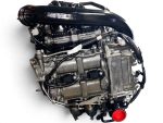 Subaru Forester XT 2014 2015 2.0L 4CYL Turbo Engine Motor JDM FA20DIT 5241L - Image 9
