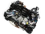 Subaru Legacy 2007 2008 2009 2.0L 4CYL Turbo AVCS Engine Motor JDM EJ20X 8142L - Image 19