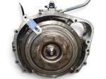 2005 Subaru Legacy 2.5L 4CYL Automatic Transmission JDM EJ253 TZ1B7LSAAA - Image 8
