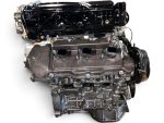 2004 2005 2006 2007 Toyota Highlander 3.0L V6 VVTi 2WD Engine JDM 1MZ 3371L - Image 7