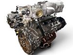 1999-2003 Lexus RX300 3.0L V6 2WD Engine Motor JDM 1MZ 1MZ-FE 0266L - Image 6