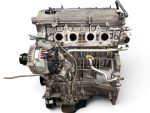Scion xB 2008-2015 2.4L 4CYL VVTi Engine Motor 2AZ JDM 2AZFE 3779K - Image 3