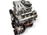 1999-2003 Lexus RX300 3.0L V6 2WD Engine Motor JDM 1MZ 1MZ-FE 0266L
