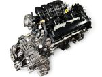 2014-2016 Mazda 3 2.0L 4CYL VVT SKYACTIV Engine Transmission PE-VPS JDM PE 1435 - Image 19