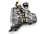 Toyota Celica GTS 2000-2005 1.8L 4CYL 6SPD Manual Transmission JDM 2ZZ 2528 - Image 13