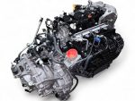 Nissan Altima 2015 2.5L 4CYL Engine Motor JDM QR25DE - Image 12