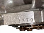 Scion xB 2008-2015 2.4L 4CYL VVTi Engine Motor 2AZ JDM 2AZFE 3779K - Image 20