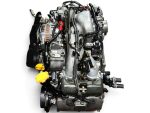 2006 2007 2008 2009 Subaru Legacy 2.5L 4CYL SOHC AVLS Engine JDM EJ253 7348L - Image 14