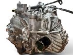2014 2015 2016 Mazda 3 2.0L 4CYL Automatic 6SPD Transmission PE-VPS JDM PE 1225 - Image 5