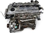 Toyota Highlander 2001-2007 2.4L 4CYL VVTi Engine Motor 2AZ JDM 2AZFE 1782K - Image 11
