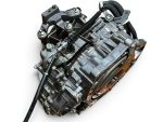 2014 2015 2016 Mazda 3 2.0L 4CYL Automatic 6SPD Transmission PE-VPS JDM PE 1225 - Image 19