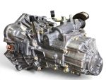 Toyota Corolla 2004-2006 1.8L 4CYL 6SPD Manual Transmission JDM 2ZZ 2ZZGE 7479 - Image 5
