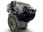 2002-2009 Toyota Camry 2.4L 4CYL VVTi Engine Motor 2AZ JDM 2AZFE 8785K - Image 6