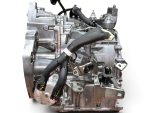 2014 2015 2016 Mazda 3 2.0L 4CYL Automatic 6SPD Transmission PE-VPS JDM PE 1225 - Image 2