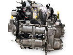 Scion FRS 2013 2014 2015 2016 2.0L 4CYL Engine JDM FA20 9848L - Image 9
