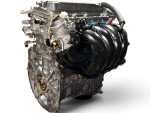 Scion tC 2005 2006 2007 2008 2009 2010 2.4L 4CYL VVTi Engine Motor 2AZ JDM 2AZFE 3755P - Image 6