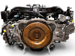 Scion FRS 2013 2014 2015 2016 2.0L 4CYL Engine JDM FA20 9848L - Image 7