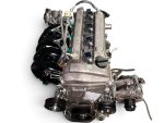 Scion xB 2008-2015 2.4L 4CYL VVTi Engine Motor 2AZ JDM 2AZFE 3779K - Image 17