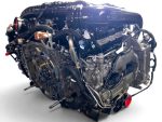 Subaru Forester XT 2014 2015 2.0L 4CYL Turbo Engine Motor JDM FA20DIT 5241L - Image 8