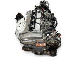 2009-2010 Mitsubishi Lancer Ralliart 2.0L 4CYL Turbo Engine JDM 4B11 4804 - Image 17
