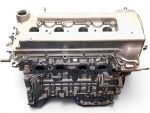 Toyota Matrix 2003-2007 1.8L 4CYL VVTI Motor Remanufactured Engine 1ZZ 1147L - Image 15