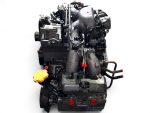 Subaru Impreza 2006-2011 2.5L 4CYL SOHC AVLS Engine JDM EJ253 2944L - Image 13