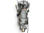 2005 Subaru Legacy 2.5L 4CYL Automatic Transmission JDM EJ253 TZ1B7LSAAA - Image 13