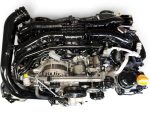 Subaru Forester XT 2014 2015 2.0L 4CYL Turbo Engine Motor JDM FA20DIT 5241L - Image 2