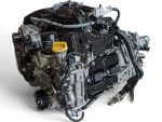 Subaru Crosstrek XV 2018 2019 2020 2021 2022 2023 2.0L 4CYL Engine JDM FB20 6952 - Image 11
