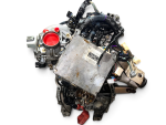 Toyota Celica GTS 2000-2005 1.8L 4CYL Engine 2ZZGE Motor JDM 2ZZ 2825 - Image 5